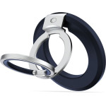 Tech-Protect MMR500 Magnetic Magsafe Phone Ring Navy BLUE