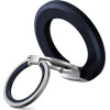 Tech-Protect MMR500 Magnetic Magsafe Phone Ring Navy BLUE