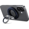 Tech-Protect MMR500 Magnetic Magsafe Phone Ring Navy BLUE