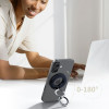 Tech-Protect MMR500 Magnetic Magsafe Phone Ring Navy BLUE