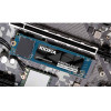 Kioxia Ssd Nvme Exceria Basic PCIE4.0 2TB - (LSF10Z002TG8)