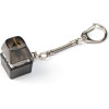 Keychron Keycap Keychain - Keyboard Switch Tester (Keyring 1 piece) - (KC-1 1)