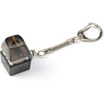Keychron Keycap Keychain - Keyboard Switch Tester (Keyring 1 piece) - (KC-1 1)