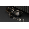 Keychron Keycap Keychain - Keyboard Switch Tester (Keyring 1 piece) - (KC-1 1)