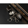 Keychron Keycap Keychain - Keyboard Switch Tester (Keyring 1 piece) - (KC-1 1)