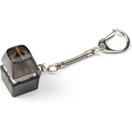 Keychron Keycap Keychain - Keyboard Switch Tester (Keyring 1 piece) - (KC-1 1)