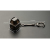 Keychron Keycap Keychain - Keyboard Switch Tester (Keyring 1 piece) - (KC-1 1)