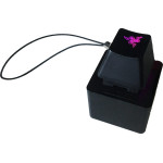 Razer Keycap Keychain Chroma - (RC81-02320101-0500)