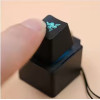 Razer Keycap Keychain Chroma - (RC81-02320101-0500)