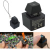 Razer Keycap Keychain Chroma - (RC81-02320101-0500)
