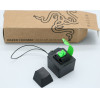 Razer Keycap Keychain Chroma - (RC81-02320101-0500)