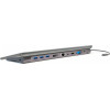 4smarts HUB 11in 1 - (456358)