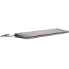4smarts HUB 11in 1 - (456358)