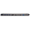 4smarts HUB 11in 1 - (456358)