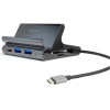 4smarts HUB 7in1 - (456337)