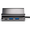4smarts HUB 7in1 - (456337)
