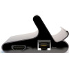 4smarts HUB 7in1 - (456337)