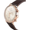 Emporio Armani Men's watch - Aviator (zi019c) - (AR11106)
