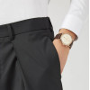 Emporio Armani Men's watch - Aviator (zi019c) - (AR11106)