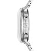 Emporio Armani Men's watch - Aviator (zi020e) - (AR11238)