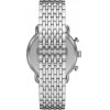 Emporio Armani Men's watch - Aviator (zi020e) - (AR11238)