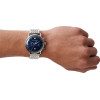 Emporio Armani Men's watch - Aviator (zi020e) - (AR11238)