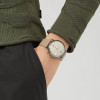 Emporio Armani Men's watch - Chronograph (zi063a) - (AR11107)