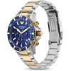 Emporio Armani Men's watch - Diver (zi027a) - (AR11362)