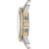 Emporio Armani Men's watch - Diver (zi027a) - (AR11362)