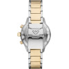Emporio Armani Men's watch - Diver (zi027a) - (AR11362)