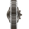 Emporio Armani Men's watch - Mario (zi017e) + Box - (AR11391)