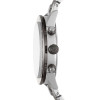 Emporio Armani Men's watch - Mario (zi017e) + Box - (AR11391)