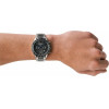 Emporio Armani Men's watch - Mario (zi017e) + Box - (AR11391)