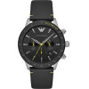 Emporio Armani Men's watch - Mario (zi021b) - (AR11325)