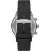 Emporio Armani Men's watch - Mario (zi021b) - (AR11325)
