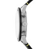 Emporio Armani Men's watch - Mario (zi021b) - (AR11325)
