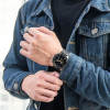 Emporio Armani Men's watch - Mario (zi021b) - (AR11325)