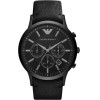 Emporio Armani Men's watch -Renato zi010a - (AR2461)
