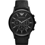 Emporio Armani Men's watch -Renato zi010a - (AR2461)