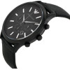 Emporio Armani Men's watch -Renato zi010a - (AR2461)