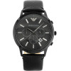 Emporio Armani Men's watch -Renato zi010a - (AR2461)