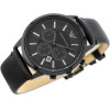 Emporio Armani Men's watch -Renato zi010a - (AR2461)