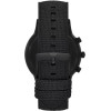 Emporio Armani Men's watch Renato CHRONO(zi052a) - (AR11457)