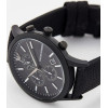 Emporio Armani Men's watch Renato CHRONO(zi052a) - (AR11457)