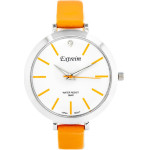 Extreim Women's Watch (zx654b) - (EXT-114A-2A)