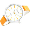 Extreim Women's Watch (zx654b) - (EXT-114A-2A)