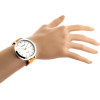 Extreim Women's Watch (zx654b) - (EXT-114A-2A)
