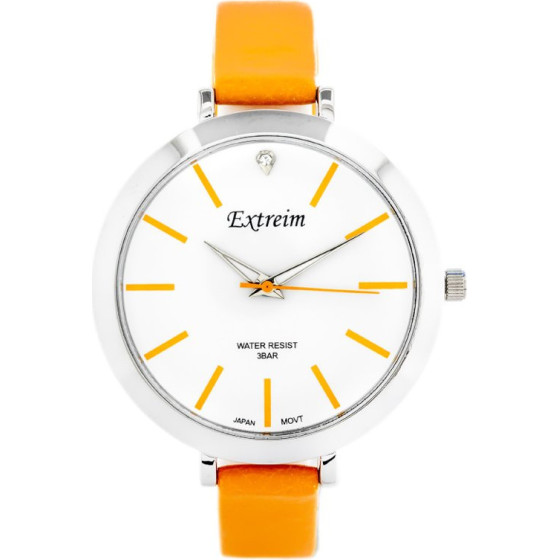 Extreim Women's Watch (zx654b) - (EXT-114A-2A)