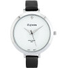 Extreim Women's Watch (zx654c) - (EXT-114A-3A)