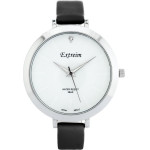 Extreim Women's Watch (zx654c) - (EXT-114A-3A)